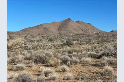 308-12-169 N Lost Mine Drive, Chloride, AZ 86431 - Photo 6