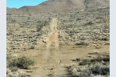 308-12-169 N Lost Mine Drive, Chloride, AZ 86431 - Photo 16