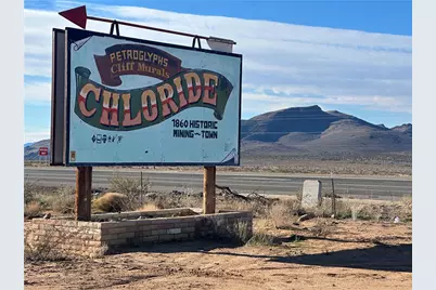 308-12-169 N Lost Mine Drive, Chloride, AZ 86431 - Photo 24