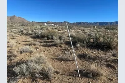 0 N Lost Mine Drive, Chloride, AZ 86431 - Photo 14