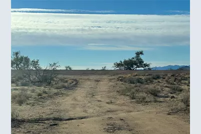 0 N Lost Mine Drive, Chloride, AZ 86431 - Photo 8