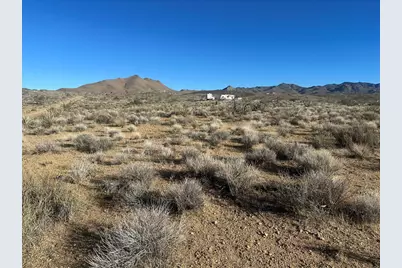 308-12-169 N Lost Mine Drive, Chloride, AZ 86431 - Photo 20