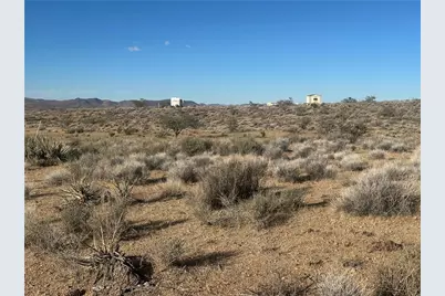 0 N Lost Mine Drive, Chloride, AZ 86431 - Photo 12