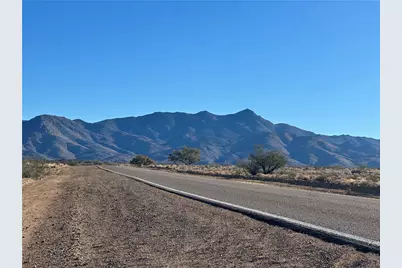 308-12-169 N Lost Mine Drive, Chloride, AZ 86431 - Photo 22