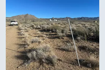 308-12-169 N Lost Mine Drive, Chloride, AZ 86431 - Photo 2