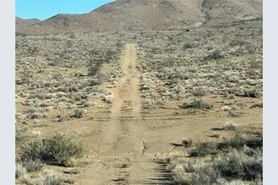 0 N Lost Mine Drive, Chloride, AZ 86431 - Photo 16