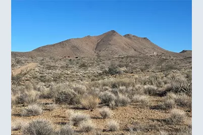 0 N Lost Mine Drive, Chloride, AZ 86431 - Photo 6