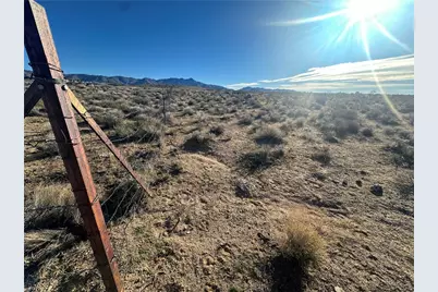 0 N Lost Mine Drive, Chloride, AZ 86431 - Photo 4