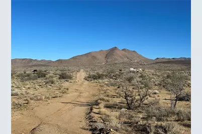 0 N Lost Mine Drive, Chloride, AZ 86431 - Photo 18