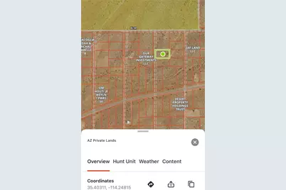 308-12-169 N Lost Mine Drive, Chloride, AZ 86431 - Photo 30