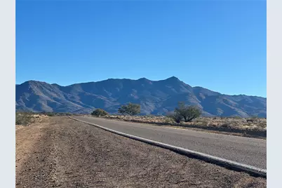 0 N Lost Mine Drive, Chloride, AZ 86431 - Photo 22