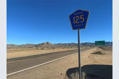 0 N Lost Mine Drive, Chloride, AZ 86431 - Photo 24