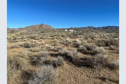 0 N Lost Mine Drive, Chloride, AZ 86431 - Photo 20