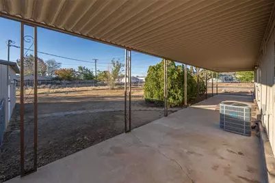 2600 E McVicar Avenue, Kingman, AZ 86409 - Photo 8