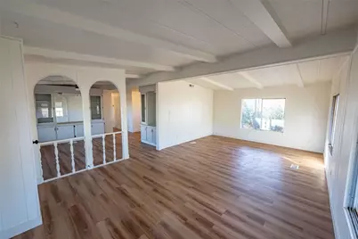 2600 E McVicar Avenue, Kingman, AZ 86409 - Photo 24