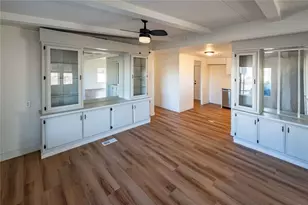 2600 E McVicar Ave, Kingman, AZ 86409 - Photo 26