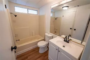 2600 E McVicar Ave, Kingman, AZ 86409 - Photo 12