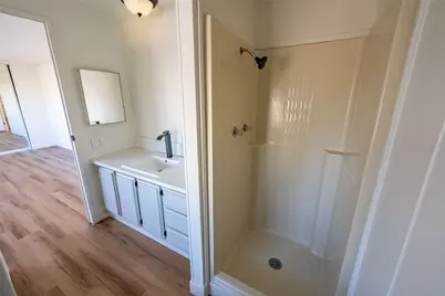 2600 E McVicar Avenue, Kingman, AZ 86409 - Photo 18