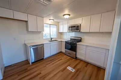 2600 E McVicar Avenue, Kingman, AZ 86409 - Photo 20