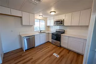 2600 E McVicar Ave, Kingman, AZ 86409 - Photo 20