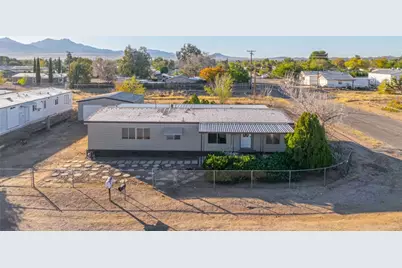 2600 E McVicar Avenue, Kingman, AZ 86409 - Photo 28