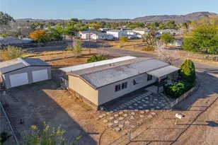 2600 E McVicar Ave, Kingman, AZ 86409 - Photo 30