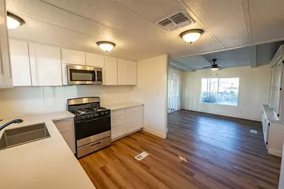 2600 E McVicar Avenue, Kingman, AZ 86409 - Photo 22