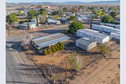 2600 E McVicar Avenue, Kingman, AZ 86409 - Photo 34