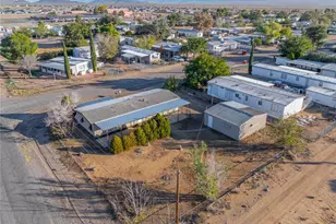 2600 E McVicar Ave, Kingman, AZ 86409 - Photo 34