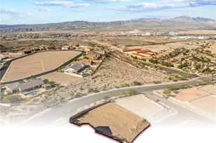 1129 Via San Lorenzo, Bullhead City, AZ 86429 - Photo 1