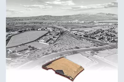 1129 Via San Lorenzo, Bullhead City, AZ 86429 - Photo 2