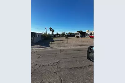 1030 Rosebud Drive, Bullhead City, AZ 86442 - Photo 2