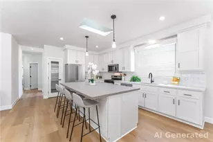 1030 Rosebud Dr, Bullhead City, AZ 86442 - Photo 10