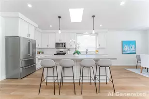 1030 Rosebud Dr, Bullhead City, AZ 86442 - Photo 8