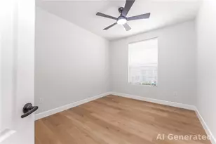 1030 Rosebud Dr, Bullhead City, AZ 86442 - Photo 16