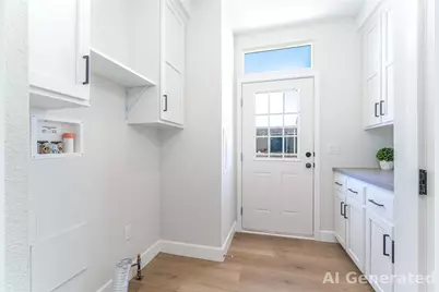 1030 Rosebud Drive, Bullhead City, AZ 86442 - Photo 18