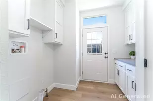 1030 Rosebud Dr, Bullhead City, AZ 86442 - Photo 18