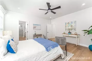 1030 Rosebud Dr, Bullhead City, AZ 86442 - Photo 12