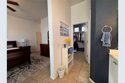 2286 E Starflower Trail, Bullhead City, AZ 86442 - Photo 28