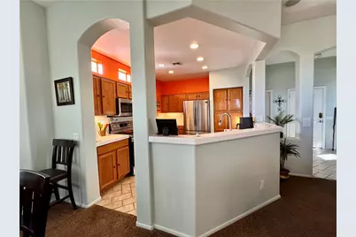 2286 E Starflower Trail, Bullhead City, AZ 86442 - Photo 12