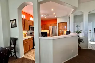 2286 E Starflower Trl, Bullhead City, AZ 86442 - Photo 12