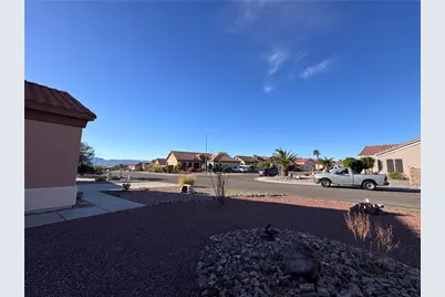 2286 E Starflower Trail, Bullhead City, AZ 86442 - Photo 56