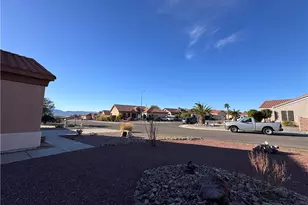 2286 E Starflower Trl, Bullhead City, AZ 86442 - Photo 56