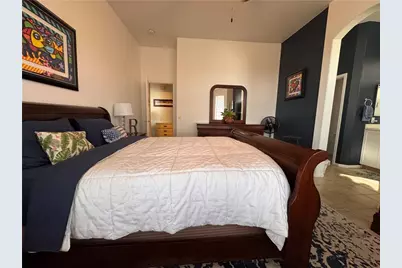 2286 E Starflower Trail, Bullhead City, AZ 86442 - Photo 24