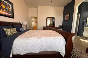 2286 E Starflower Trl, Bullhead City, AZ 86442 - Photo 24