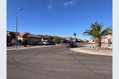 2286 E Starflower Trail, Bullhead City, AZ 86442 - Photo 54