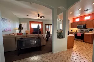 2286 E Starflower Trl, Bullhead City, AZ 86442 - Photo 8