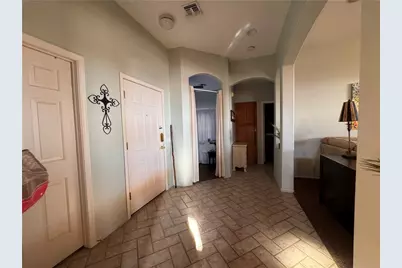 2286 E Starflower Trail, Bullhead City, AZ 86442 - Photo 6