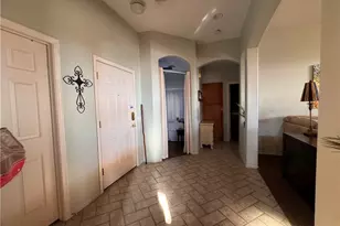 2286 E Starflower Trl, Bullhead City, AZ 86442 - Photo 6