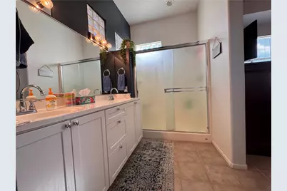 2286 E Starflower Trail, Bullhead City, AZ 86442 - Photo 26